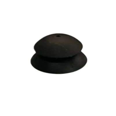 Comfort Bud Double Dome - 10/12 mm