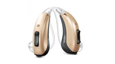 Signia Motion 13 Nx 7