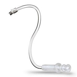 ThinTube 2.0 - 2R