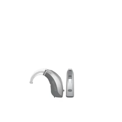 Effect E5 Fashion Mini