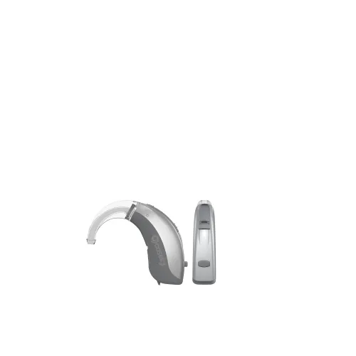 Effect E5 Fashion Mini