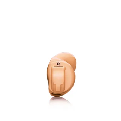 Insera 9 312 Omni - IHO
