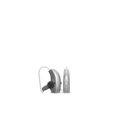 Coselgi Effect E5 Fusion 2