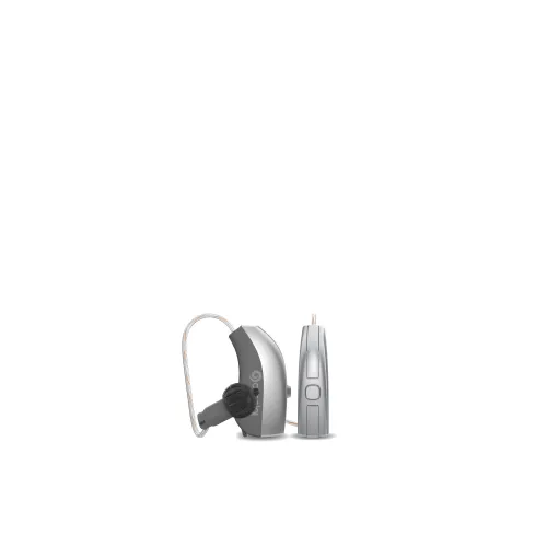 Effect E5 Fusion 2