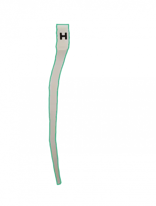 Sportlock HP SureFit 3
