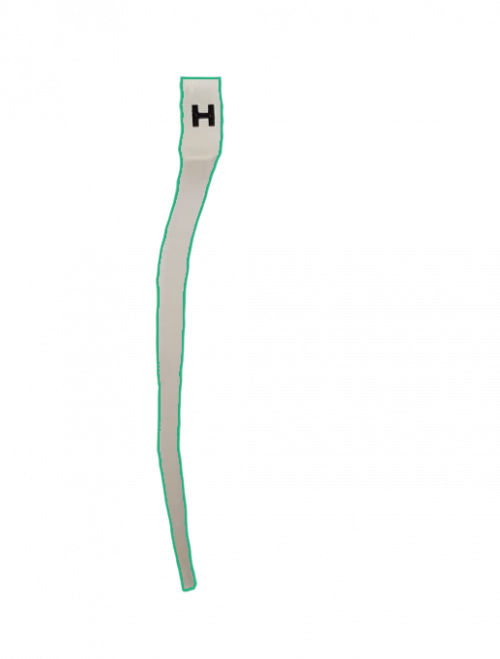 SureFit 3 Sportlock - HP