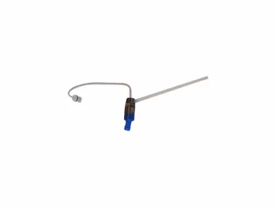 Receiver 60 - L5