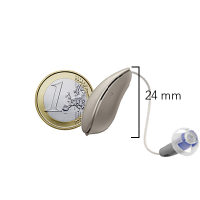 Nera2 Pro designRITE