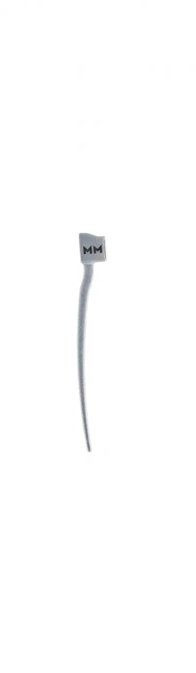 SureFit 3 Sportlock - M&RIE