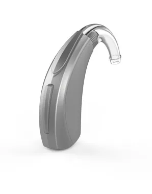 Muse iQ i1000 mini BTE 312