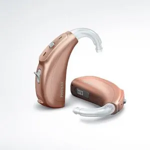 Bolero Quest 30 SP