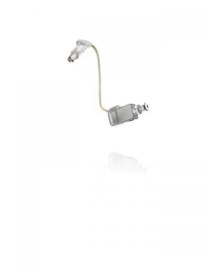 Receiver miniFit 100 - R2