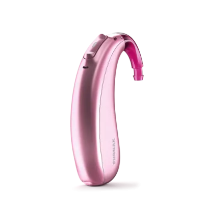 Phonak Sky Lumity L50 - UP