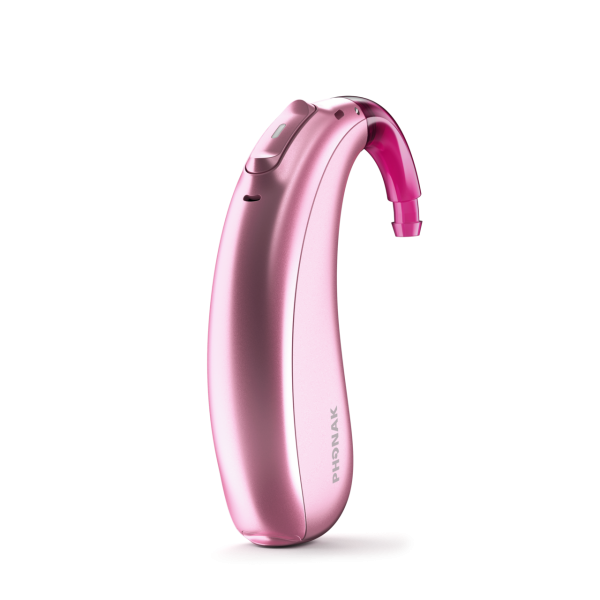 Phonak Sky Lumity L50 - UP