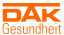 DAK