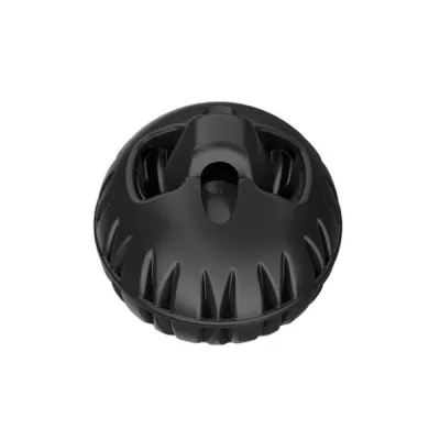 Easywear Open Round Ear-Tip - S