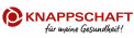 Knappschaft