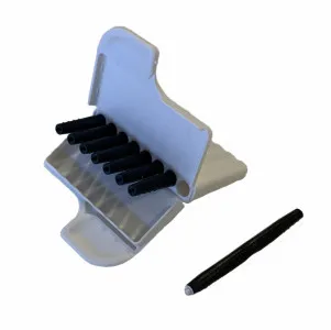 Nanocare Filter
