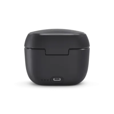 Bernafon Charger Plus Encanta miniBTE R - Back | Oogvoororen