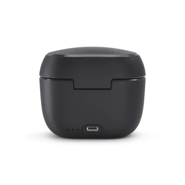 Bernafon Charger Plus Encanta miniBTE R - Back | Oogvoororen
