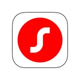 Signia App