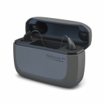 Aufladbar product image