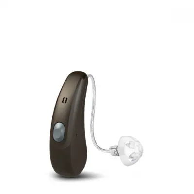 Audio Service Mood 6 G5 - Oplaadbaar