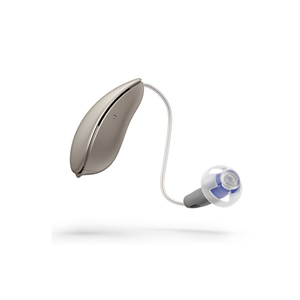 Nera2 Pro designRITE