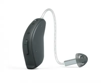 LINX 3D 7 62