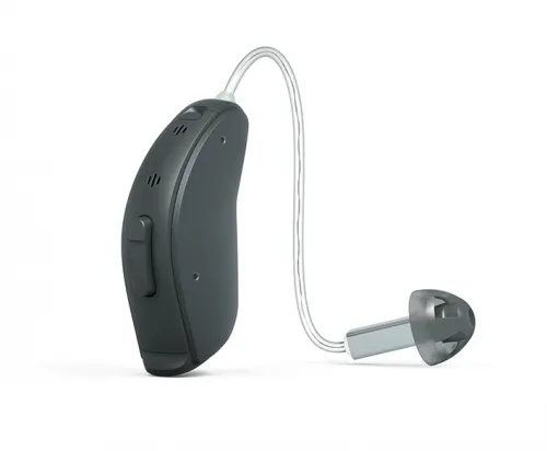 LINX 3D 7 62