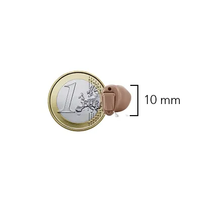 Insio 7 Primax