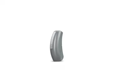 Evoke 220 Passion mRIC