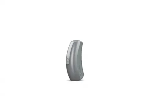 Evoke 220 Passion mRIC