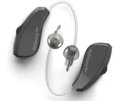 LINX Quattro 5 61 Oplaadbaar