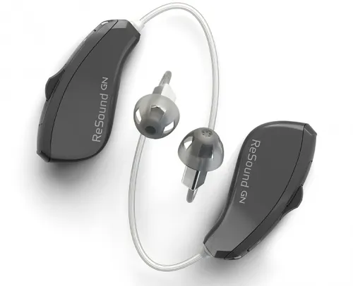 LINX Quattro 5 61 Oplaadbaar