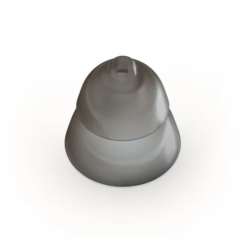 10 x Power Dome Large