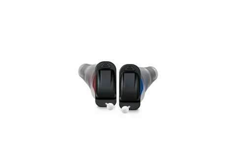 Quix 6 G6