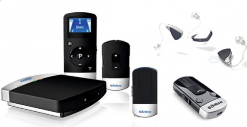 Direct Telefoon Link 2  