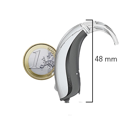 Dream 440 Fashion Power