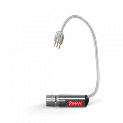 ActiveVent R2