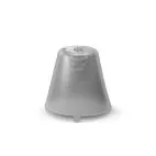 Signia ClickSleeve 2.0 Closed - Small