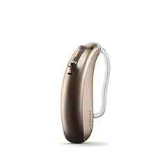 Bolero Marvel M90 - PR oplaadbaar