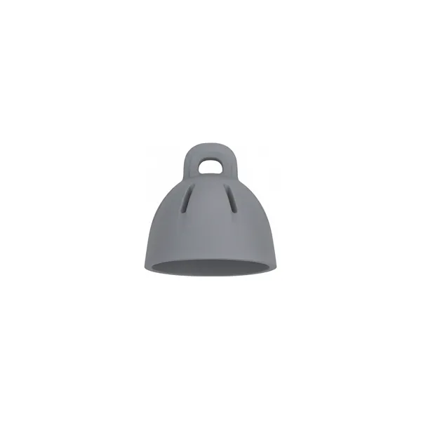 ReSound AllFit Open Dome - XL | Oogvoororen