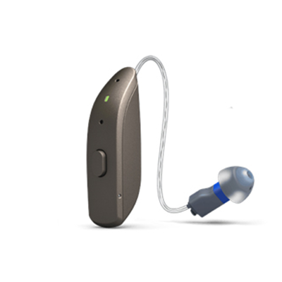 ONE 561 - Oplaadbaar