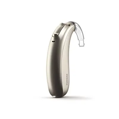 Naida Marvel M90 - SP