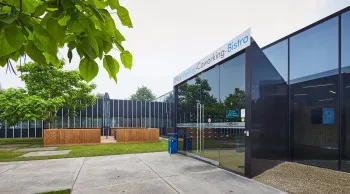 OffiCenter Geel