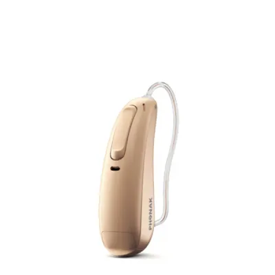 Phonak Audéo Paradise P90 - 13T