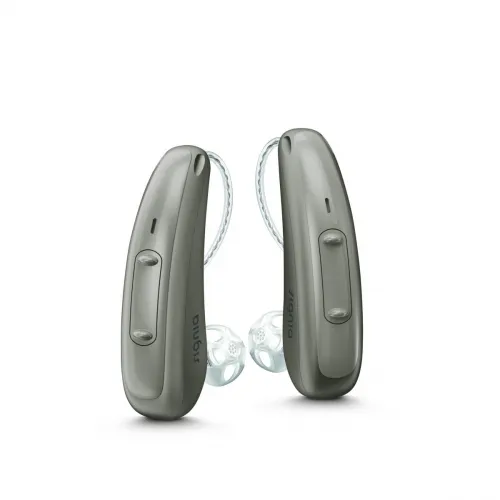 Pure Charge&Go 7 X oplaadbaar