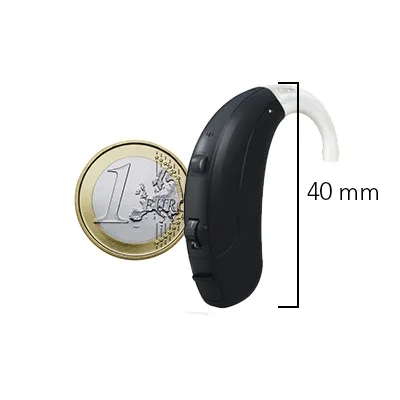 MagnaSP 4 90 DVI