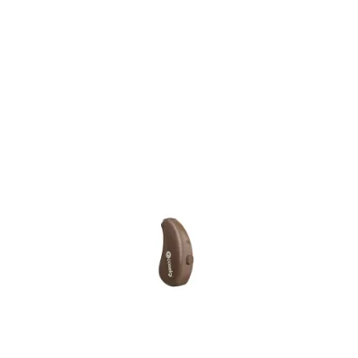 Coselgi Mojo M3 mRIC R D - Oplaadbaar